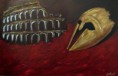 /album/fantasia-acrilico/quadro-3-jpg/